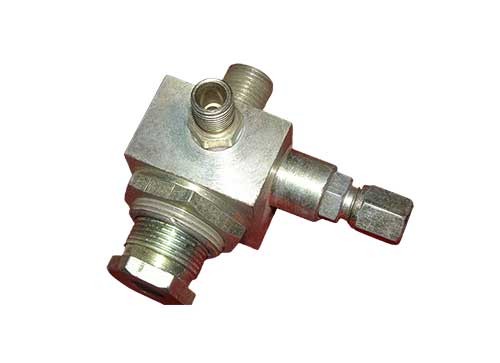 星空体育app官网 星空体育app官网