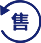 xk星空体育官方网站