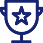 xk星空体育官方网站