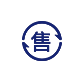 星空app登录入口官网