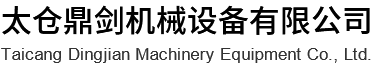 星空app登录入口官网