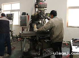 设备展示二