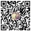 xk星空体育官方网站