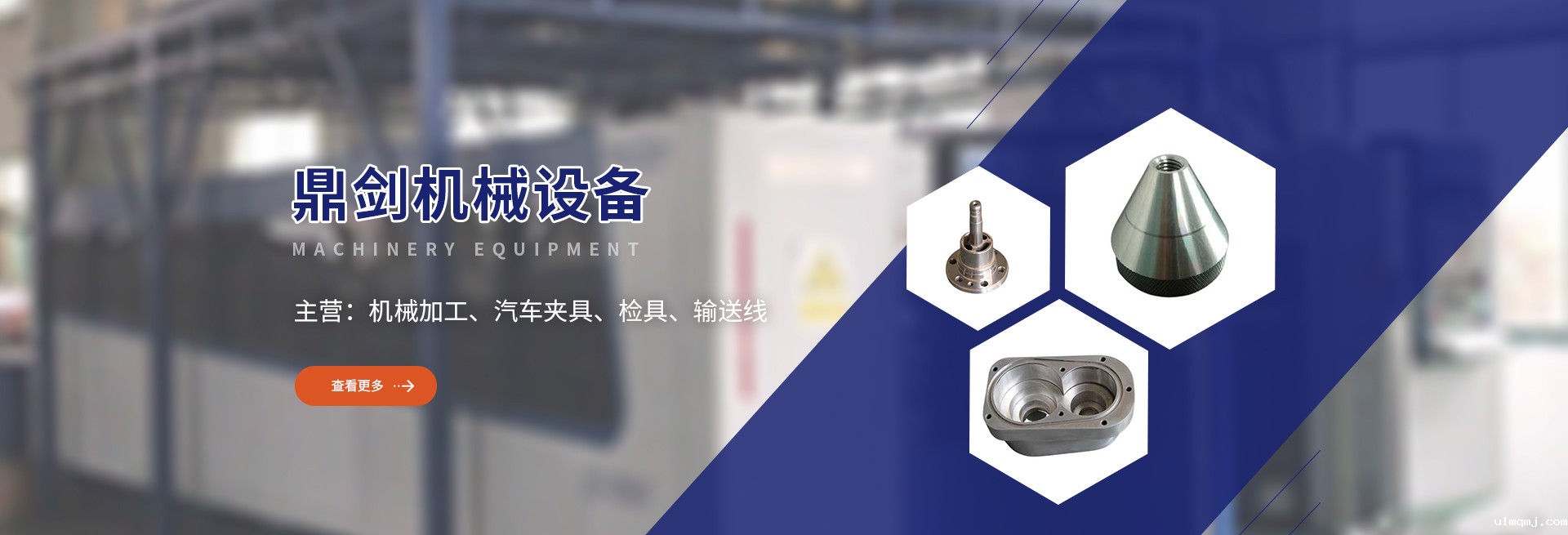 星空app登录入口官网